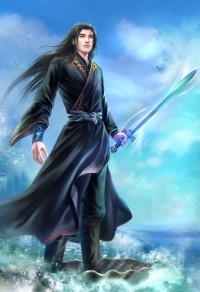 时间,让我们学会爱