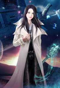圣域大陆——战缚记