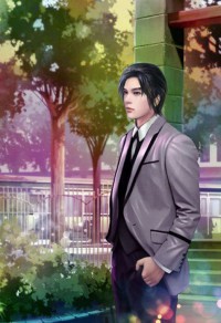 龙脉修士