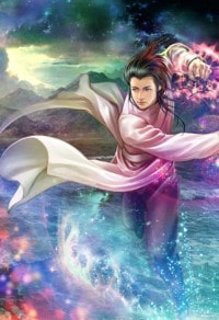 亿万宠妻:男神101℃深吻