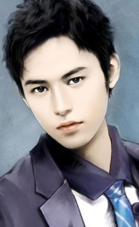 大明新球長