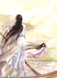 锁文系统:男主请自重