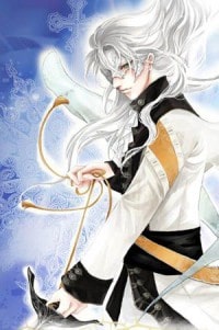 睡男神这件小事(高H)