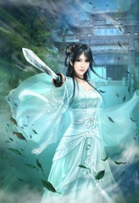 老婆從單純變成蕩婦