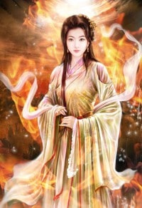 【雙A】大佬alpha嫁給龍太子以後