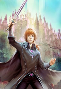 (柯南同人)GIN戀愛遊戲