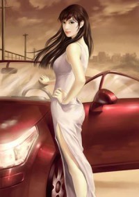 被同学凌辱的丝袜妈妈