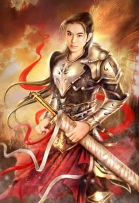 魔道至尊