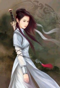 全甜暗恋