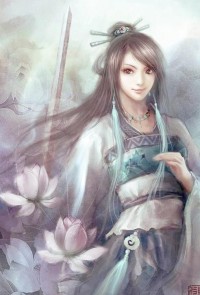 淫男亂女(大雄性事)