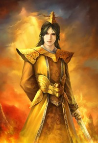 哥求帶!逃生遊戲跑偏直播談戀愛