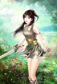 上门女婿 直达底部↓