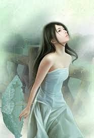 男神攻略:快穿女配不炮灰