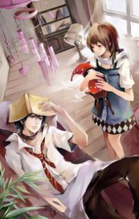都市第一戰神