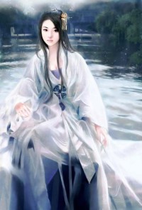 甄嬛传之华妃重生