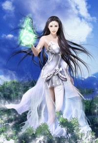 熟女掰弯记(GL)