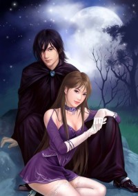 我當上門女婿的那些年