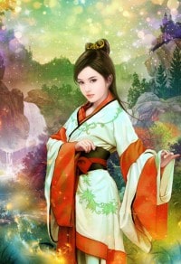 无限之神话重生