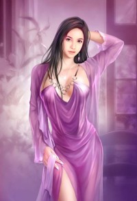 迷乱禁忌