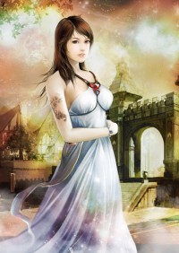和女配的cp爆红娱乐圈[穿书]+番外