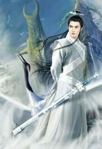 重生医武赘婿
