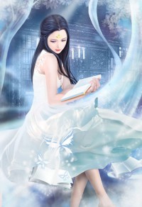 大秦第一女老闆