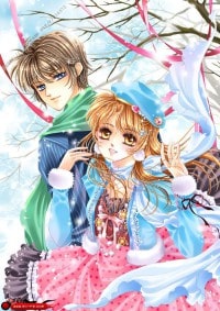 都市至尊战神
