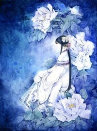（咒回同人）[咒回]拿着系统想要毁天灭地