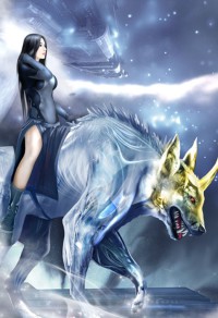 三国之鬼神无双