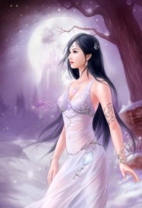 【主HP.傲慢與偏見.綜小說】流年
