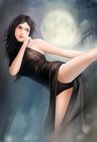 禁地探險：從逼瘋麒麟小哥開始