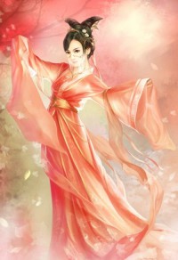 （猫鼠同人）[猫鼠]云端之上