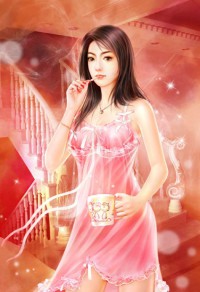 穿成男主前妻后，我成了他大嫂